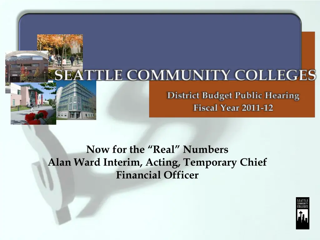 seattle community colleges 3
