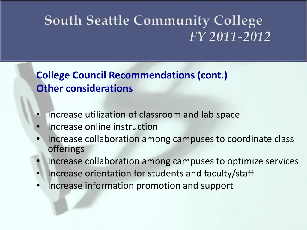 south seattle community college 2