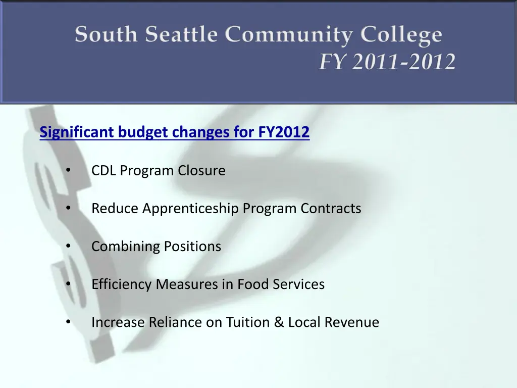 south seattle community college 3