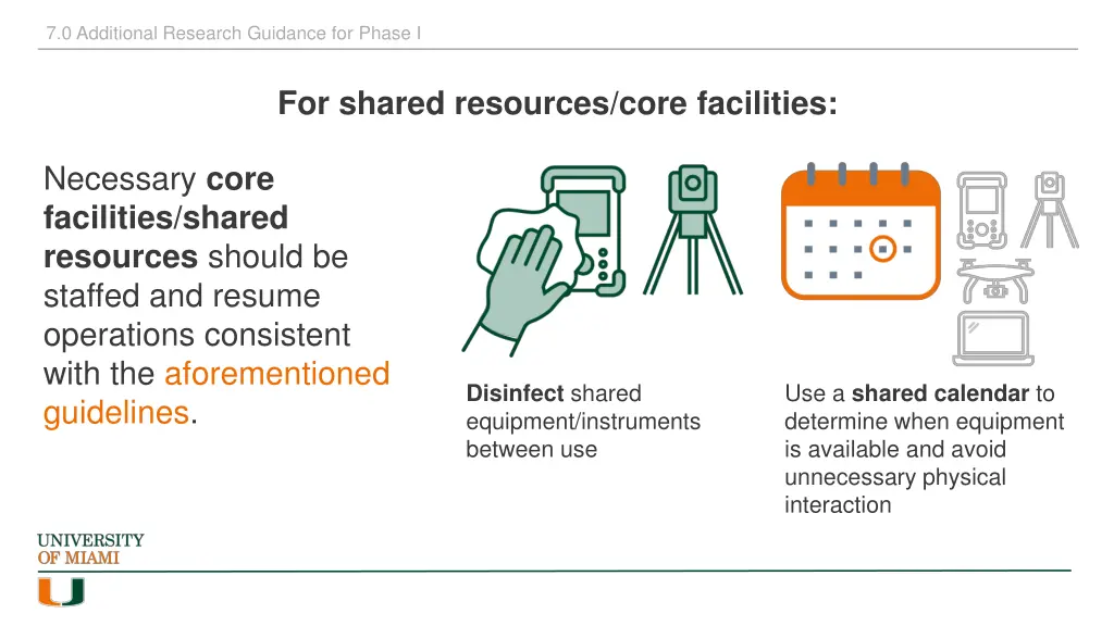 7 0 additional research guidance for phase i 4