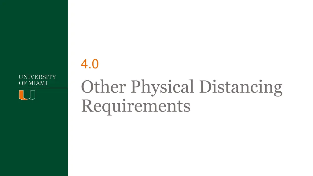 slide10