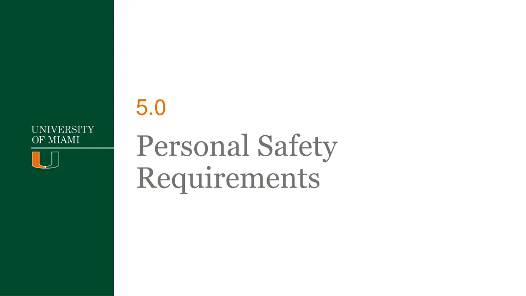 slide13
