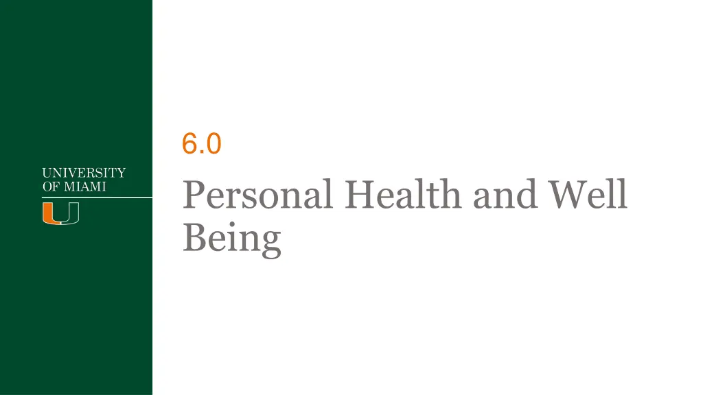 slide18