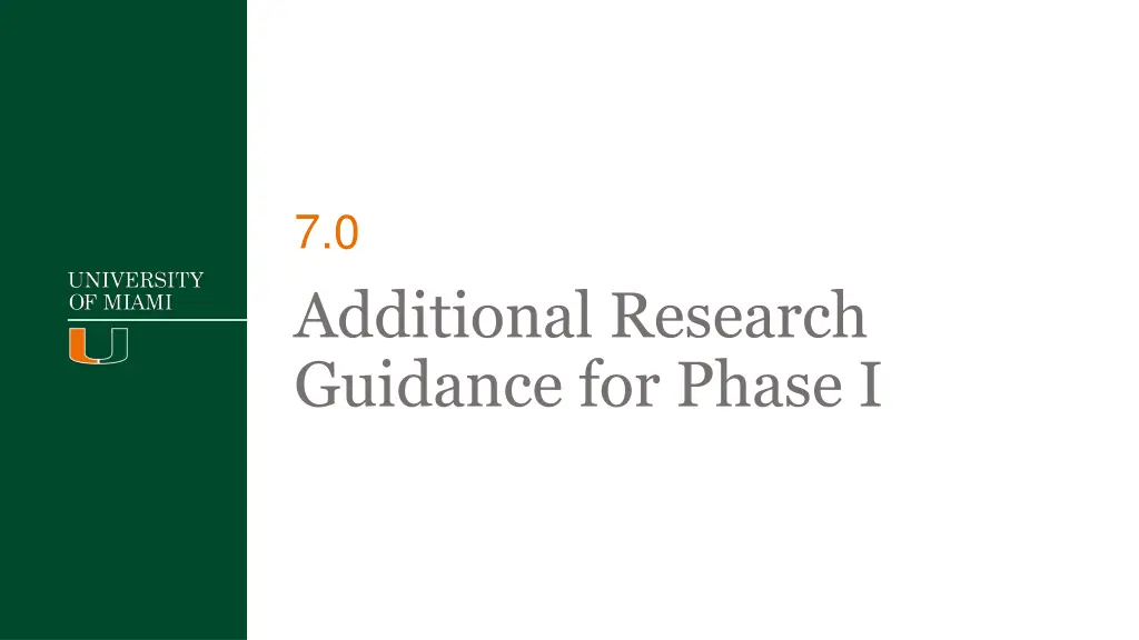 slide21