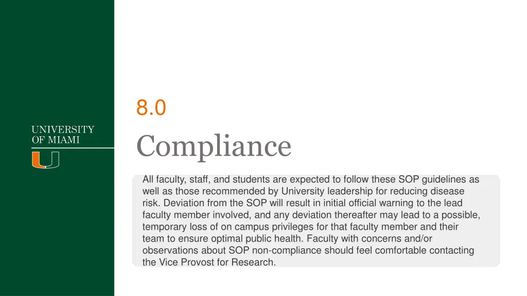 slide27