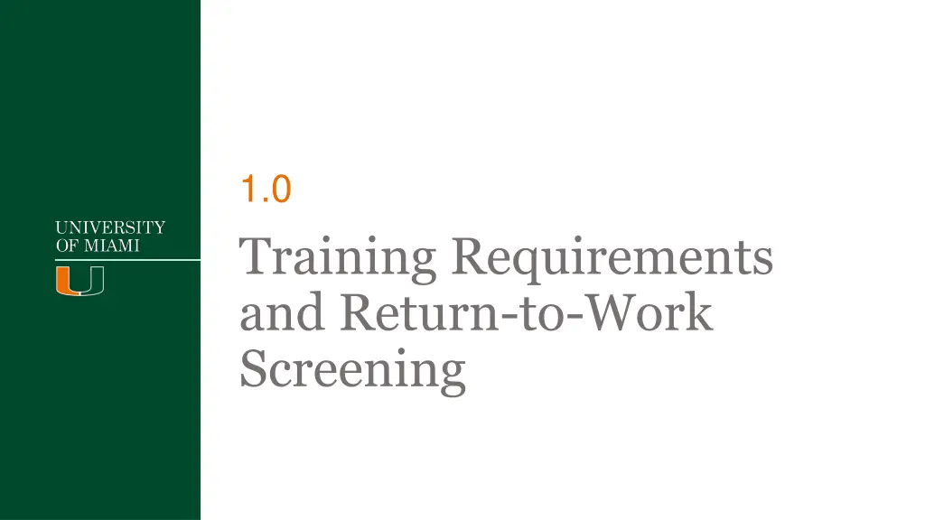 slide3
