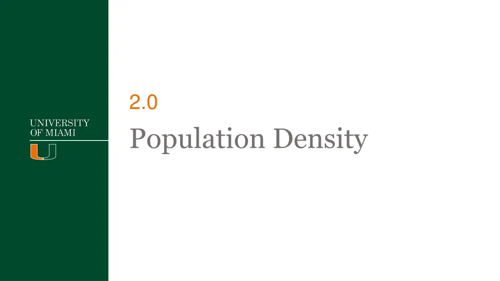 slide5
