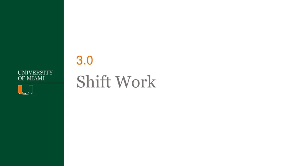 slide7
