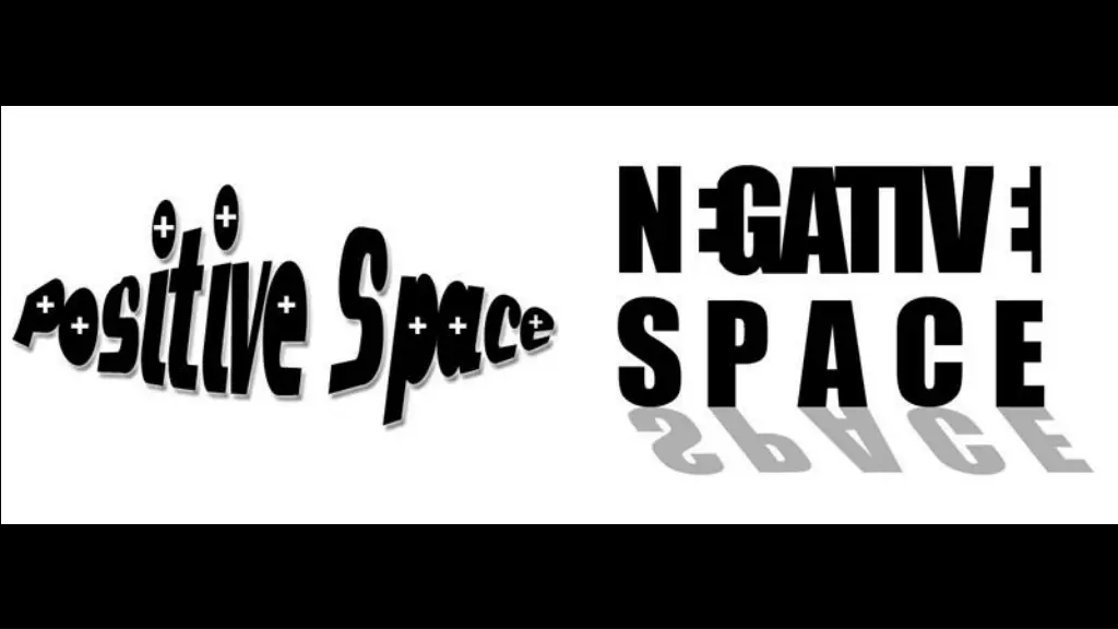 slide16