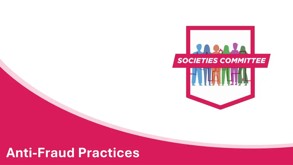 financial practices 1