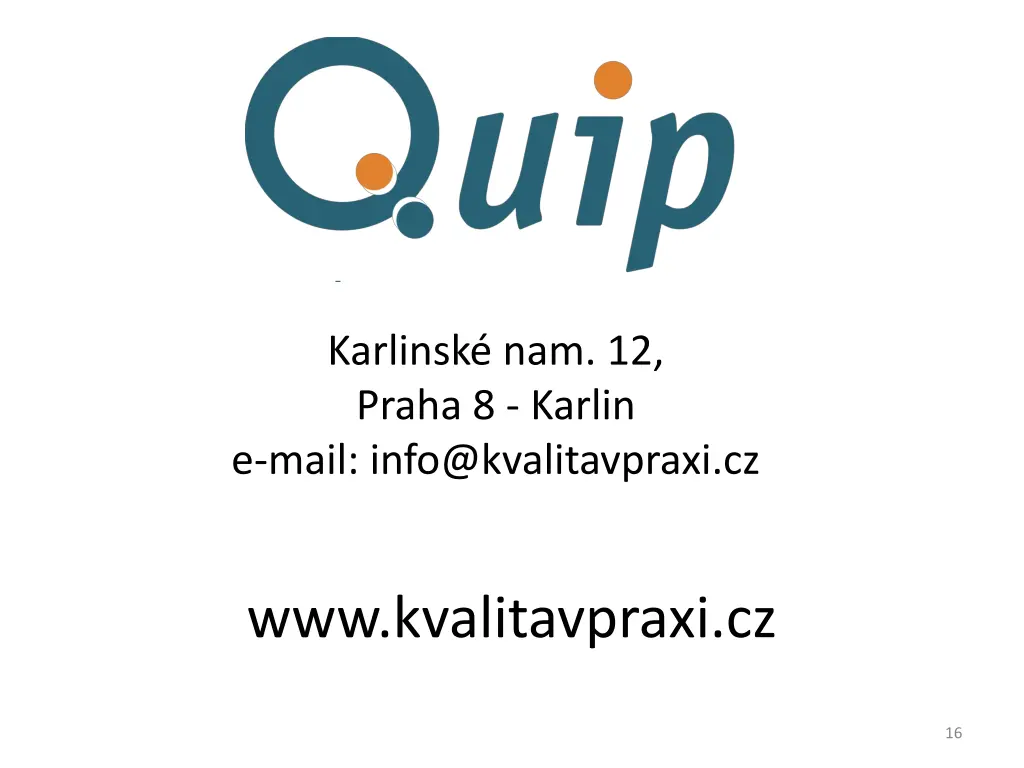 karlinsk nam 12 praha 8 karlin e mail