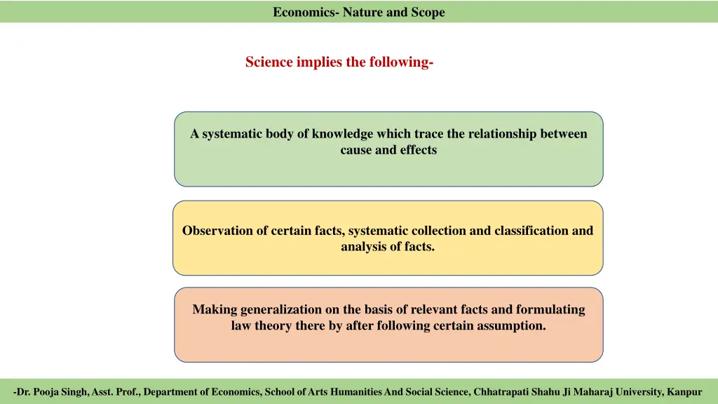 economics nature and scope 3