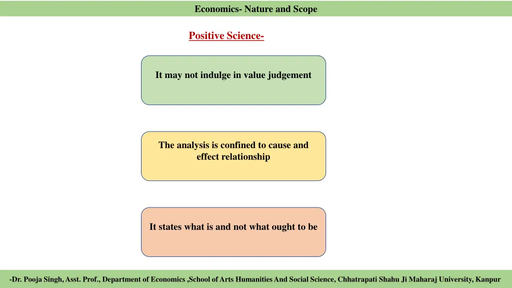 economics nature and scope 4