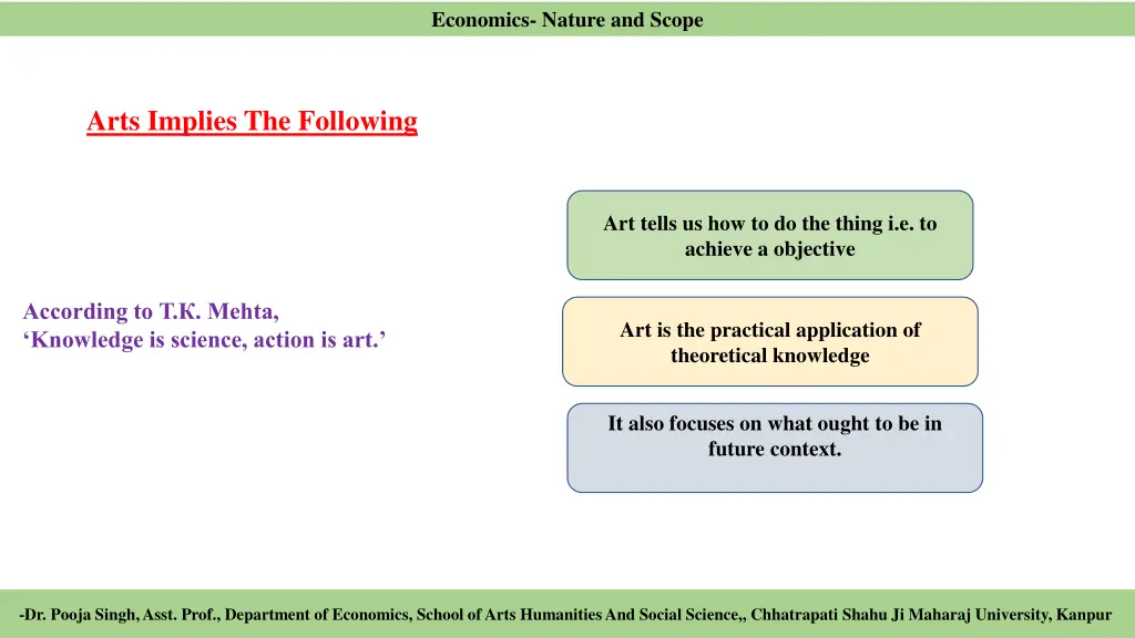 economics nature and scope 7