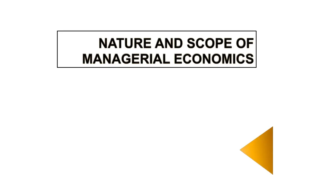 slide11