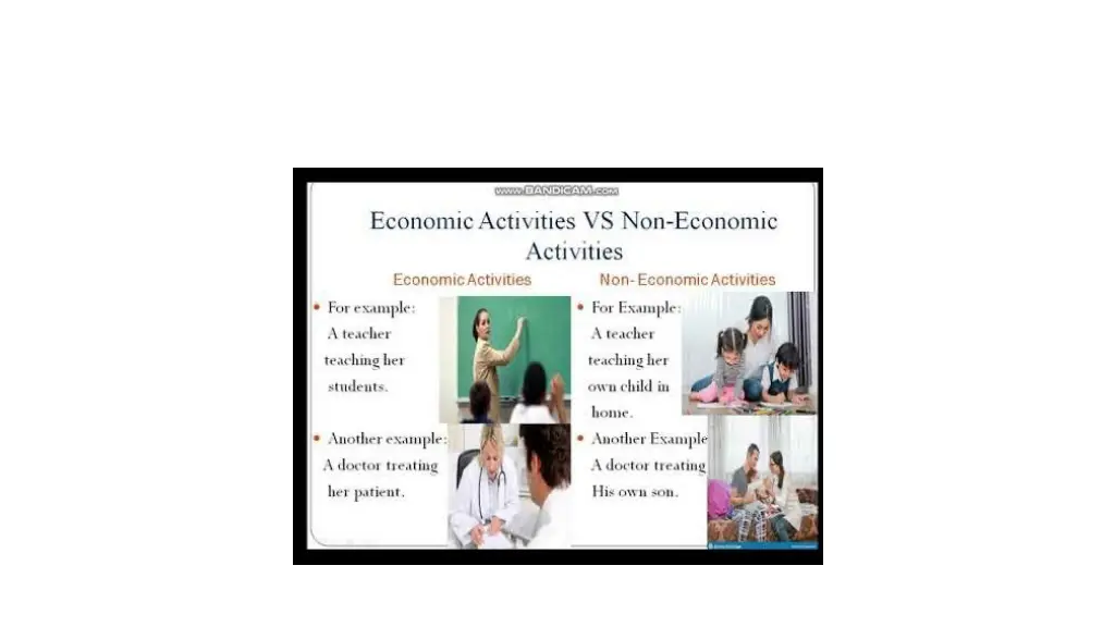 slide4