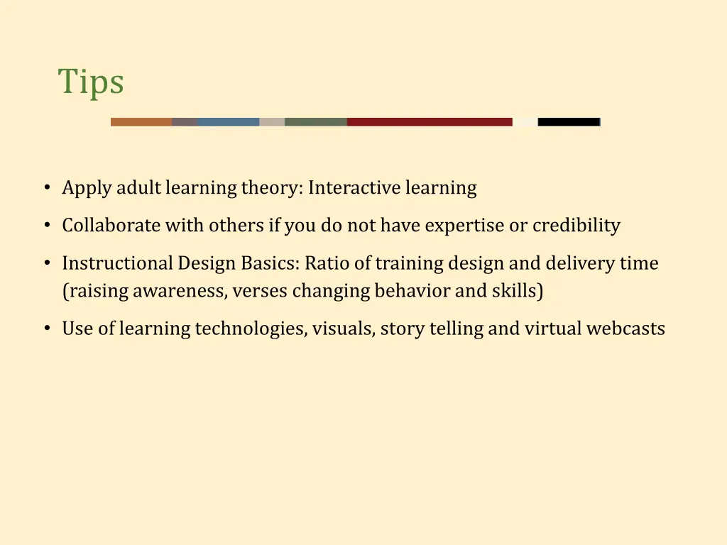 slide15