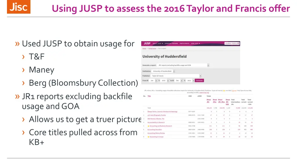 using jusp to assess the 2016 taylor and francis 1