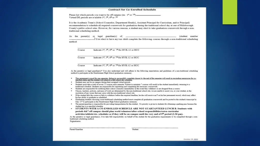 slide10