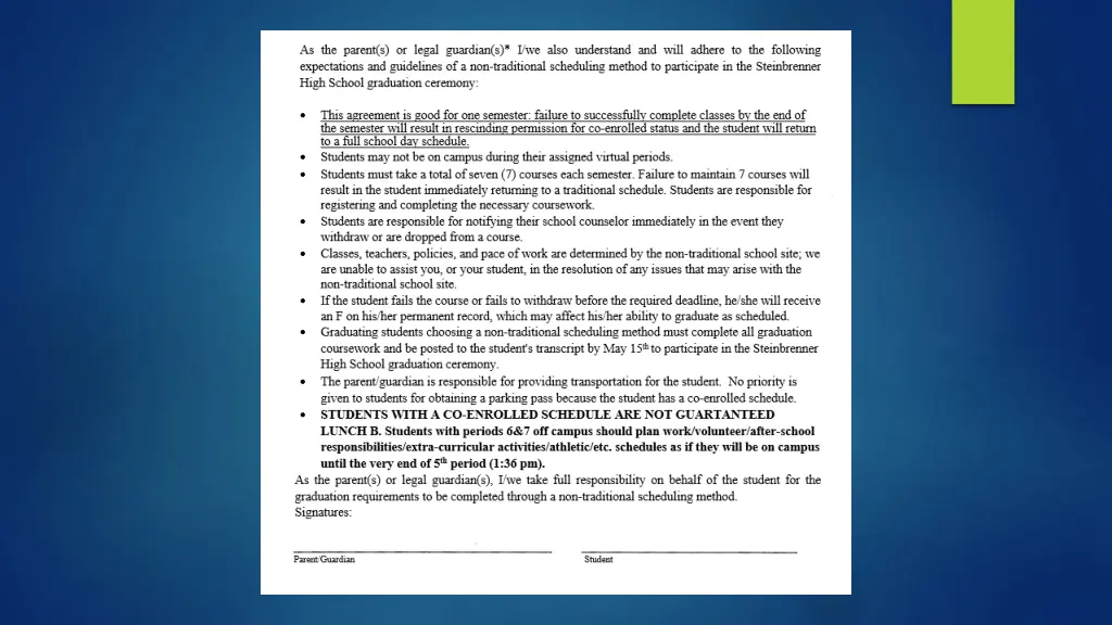 slide11