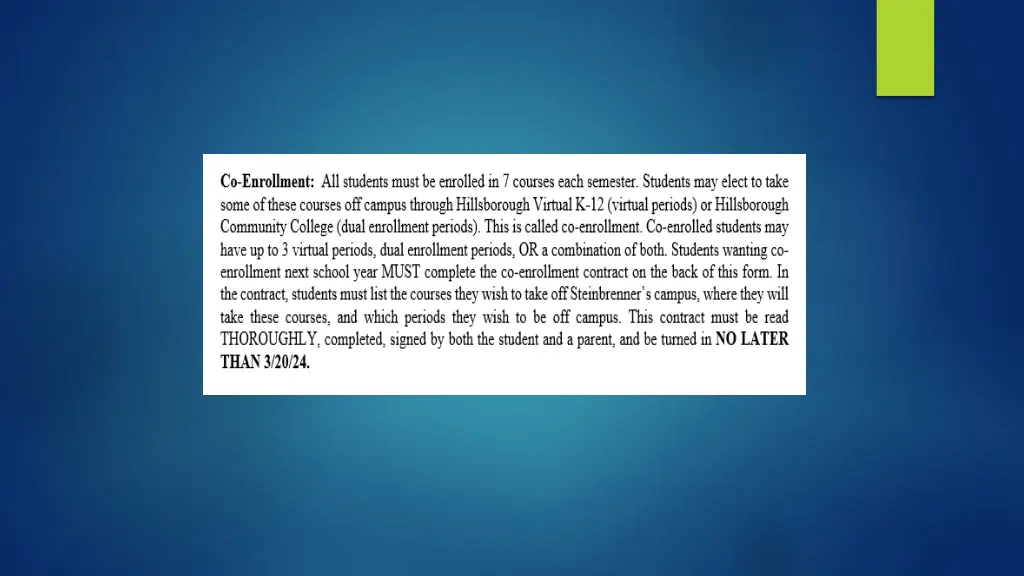 slide7