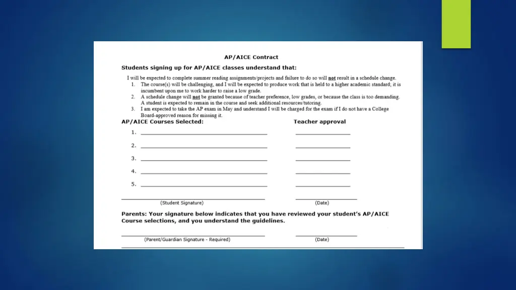 slide9