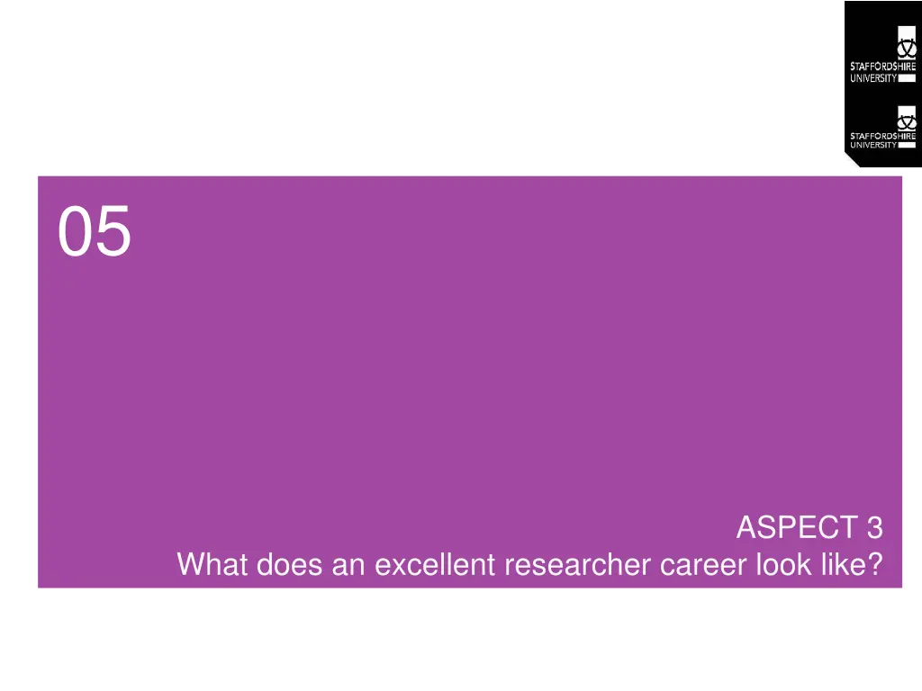 slide19