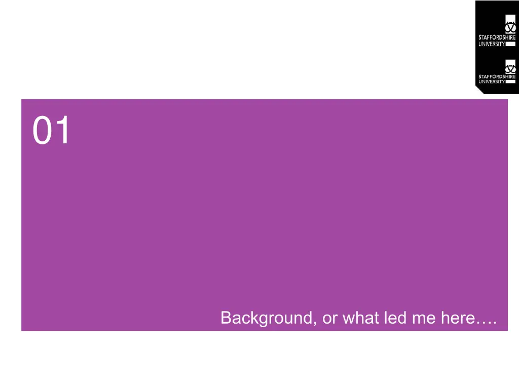 slide2