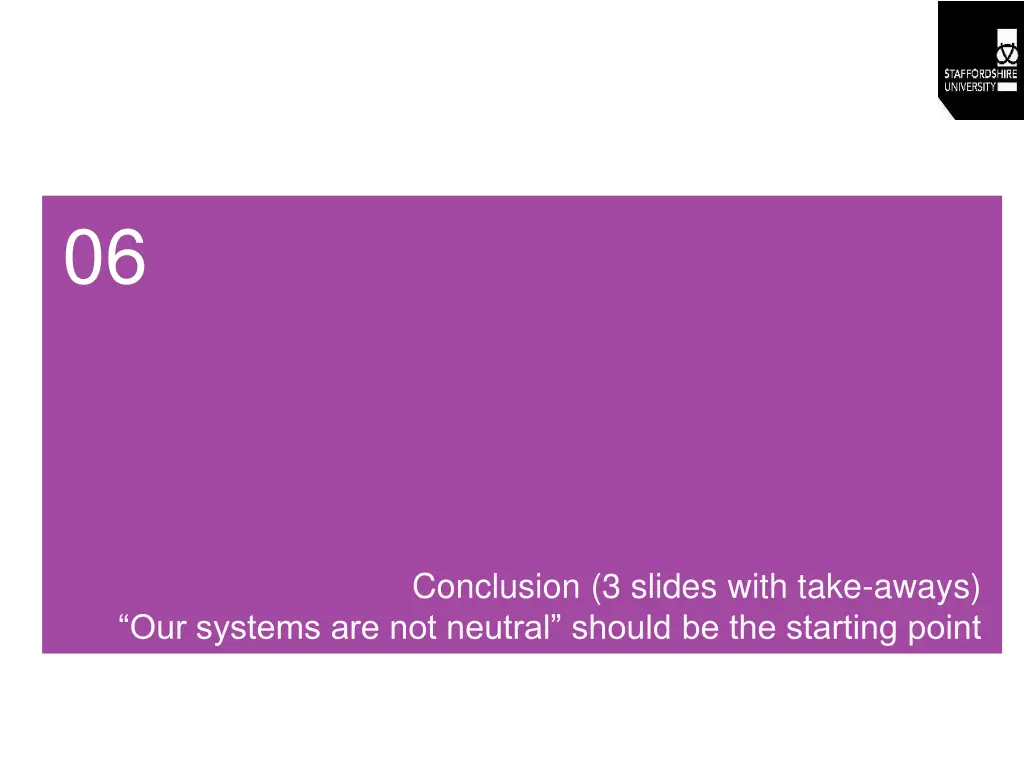 slide25