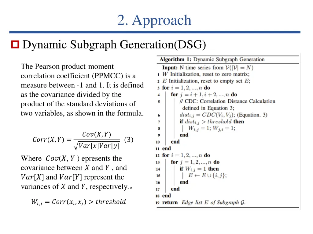 2 approach 2