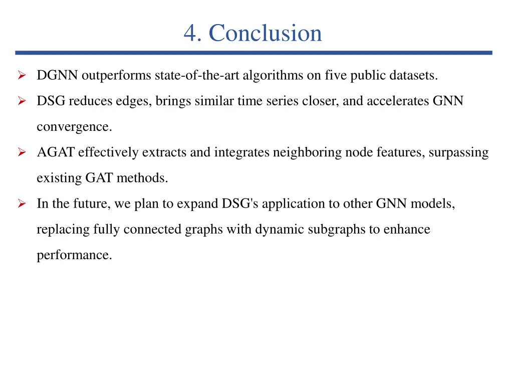 4 conclusion