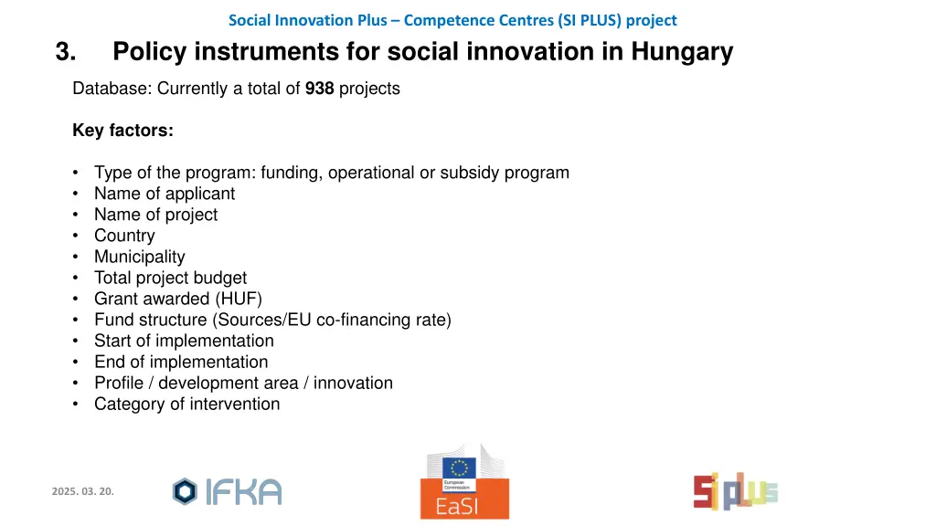 social innovation plus competence centres si plus 14