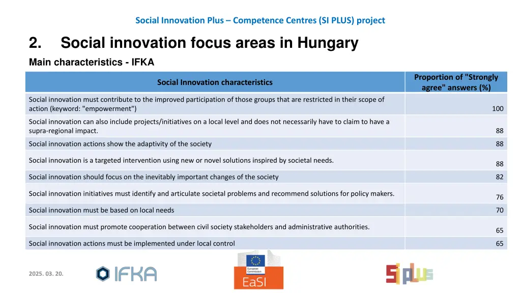 social innovation plus competence centres si plus 6