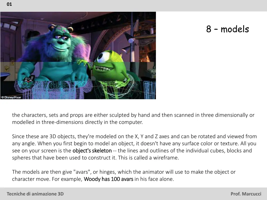slide10