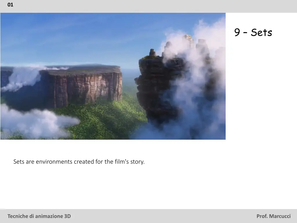 slide11