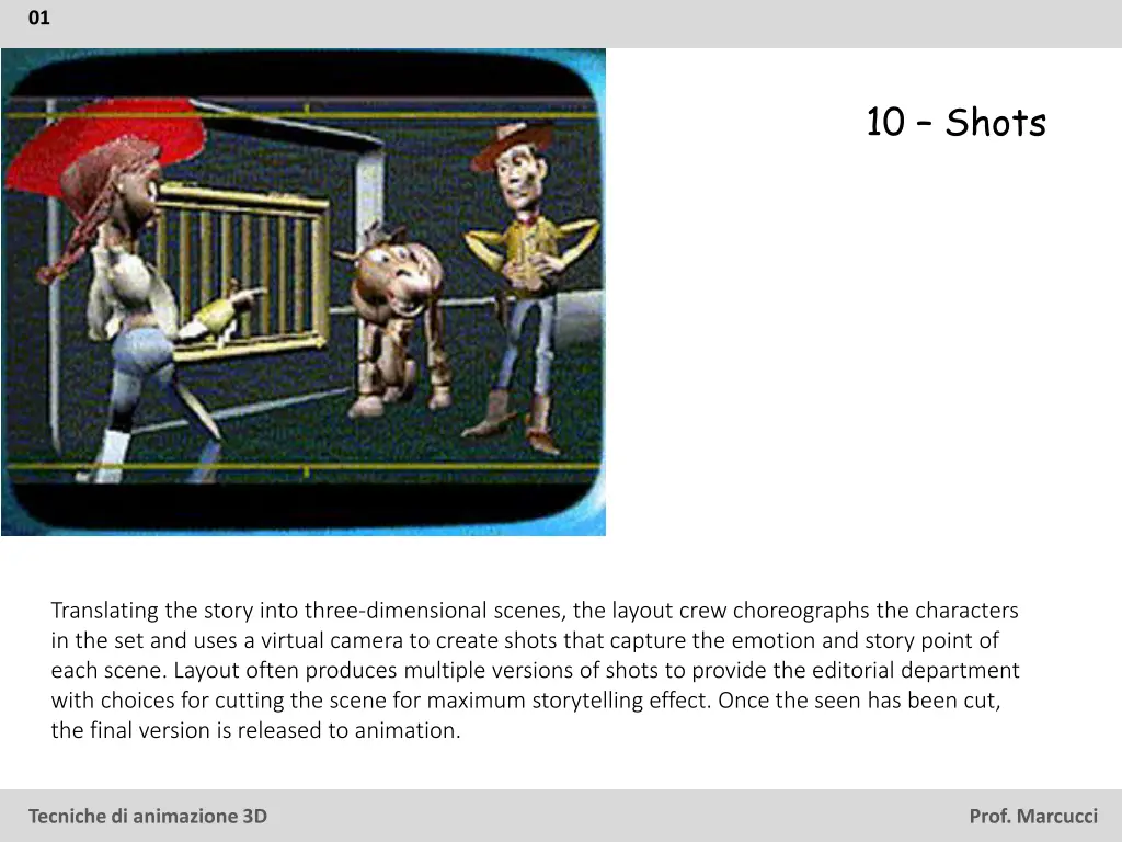 slide12