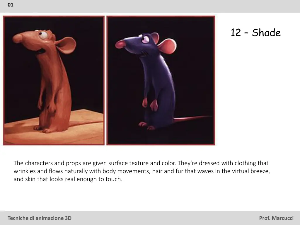 slide14