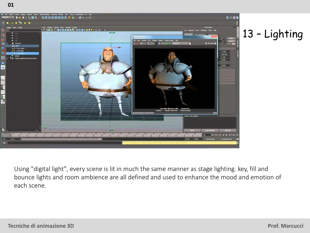slide15