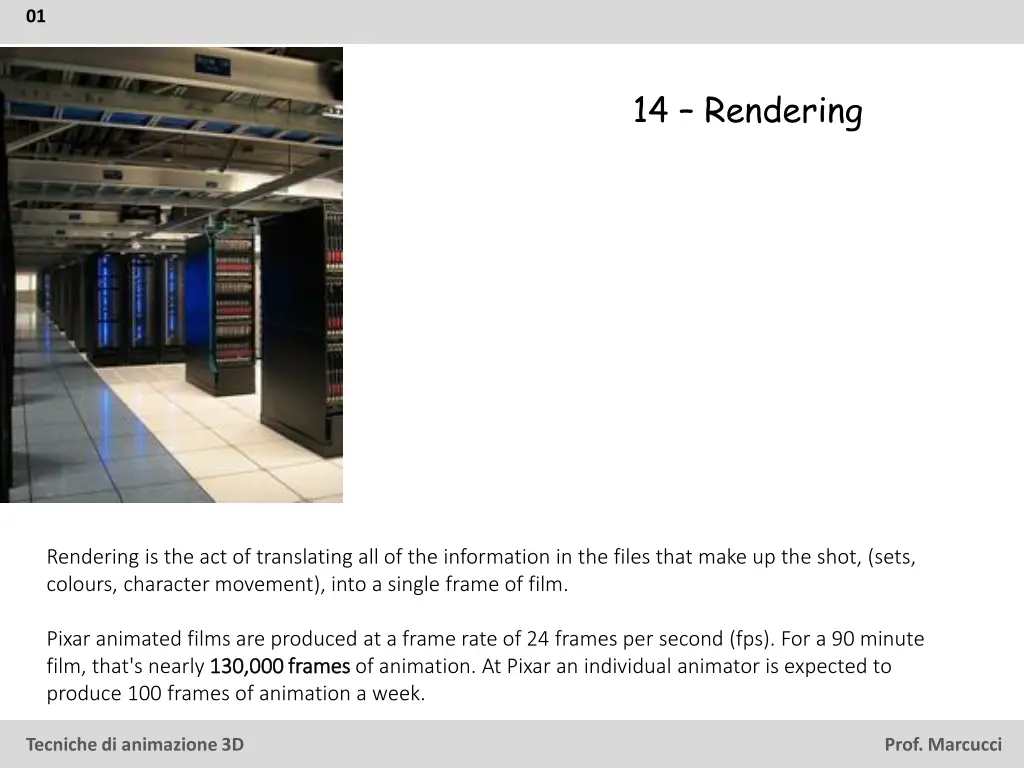 slide16