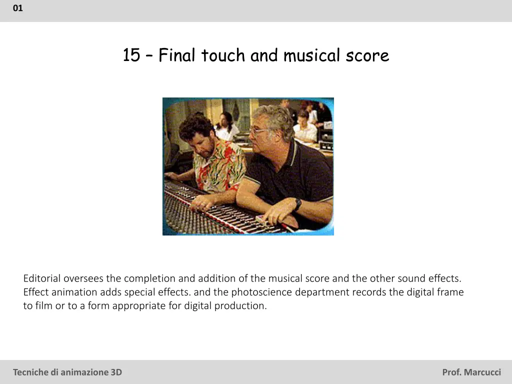 slide17