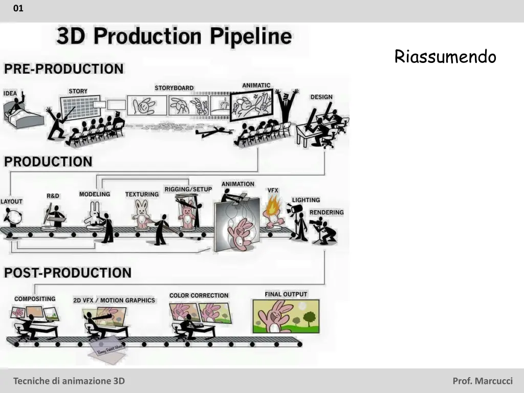 slide18