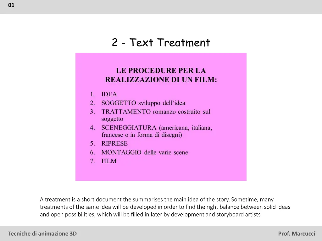 slide2