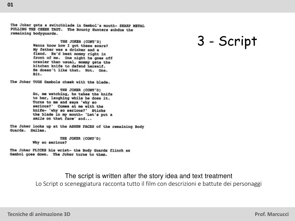slide3
