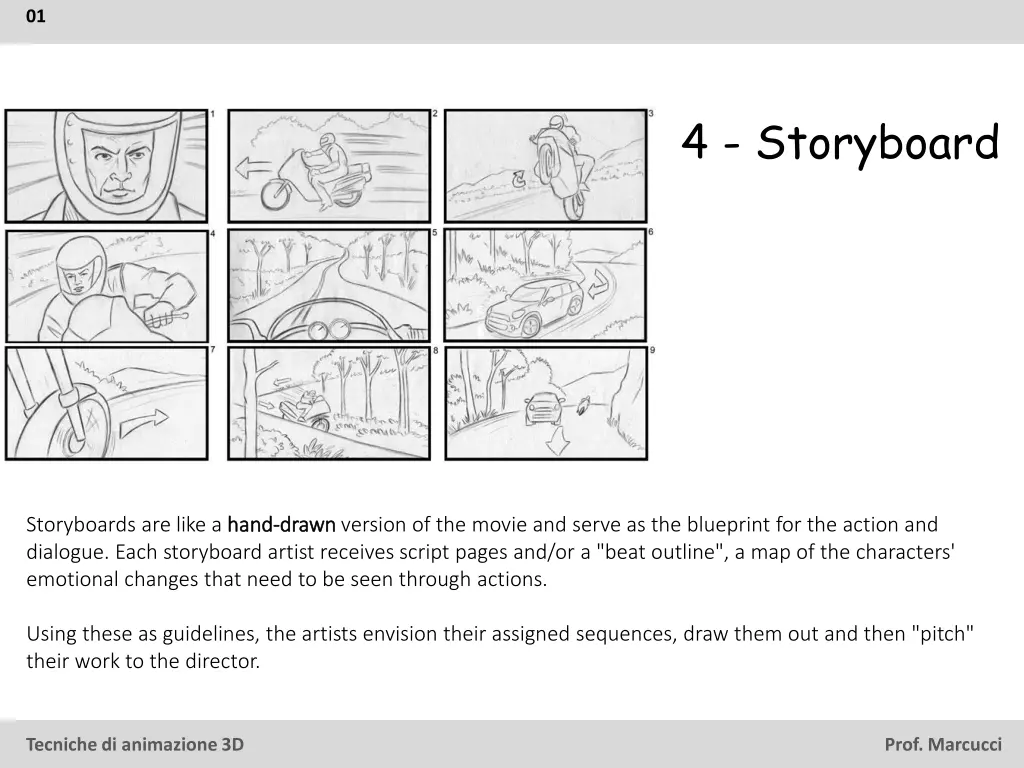 slide4