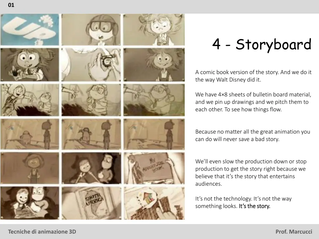 slide5
