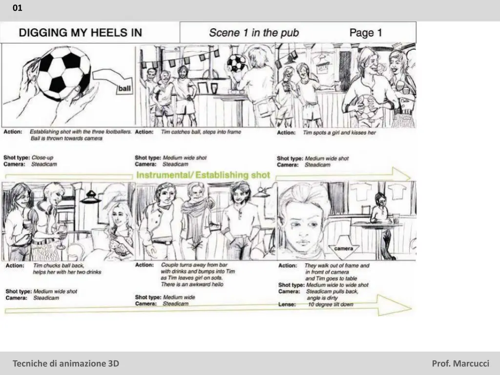 slide6