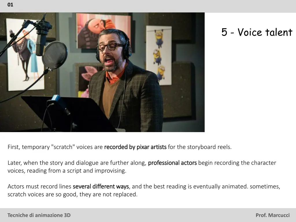 slide7