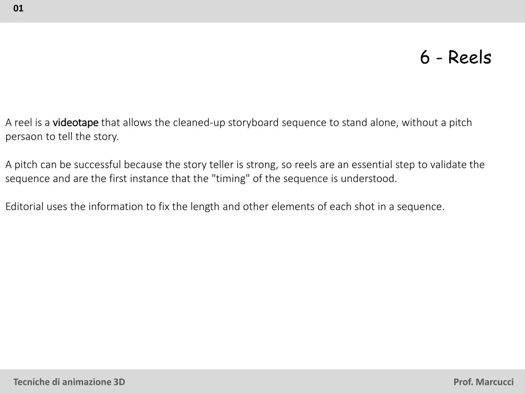 slide8