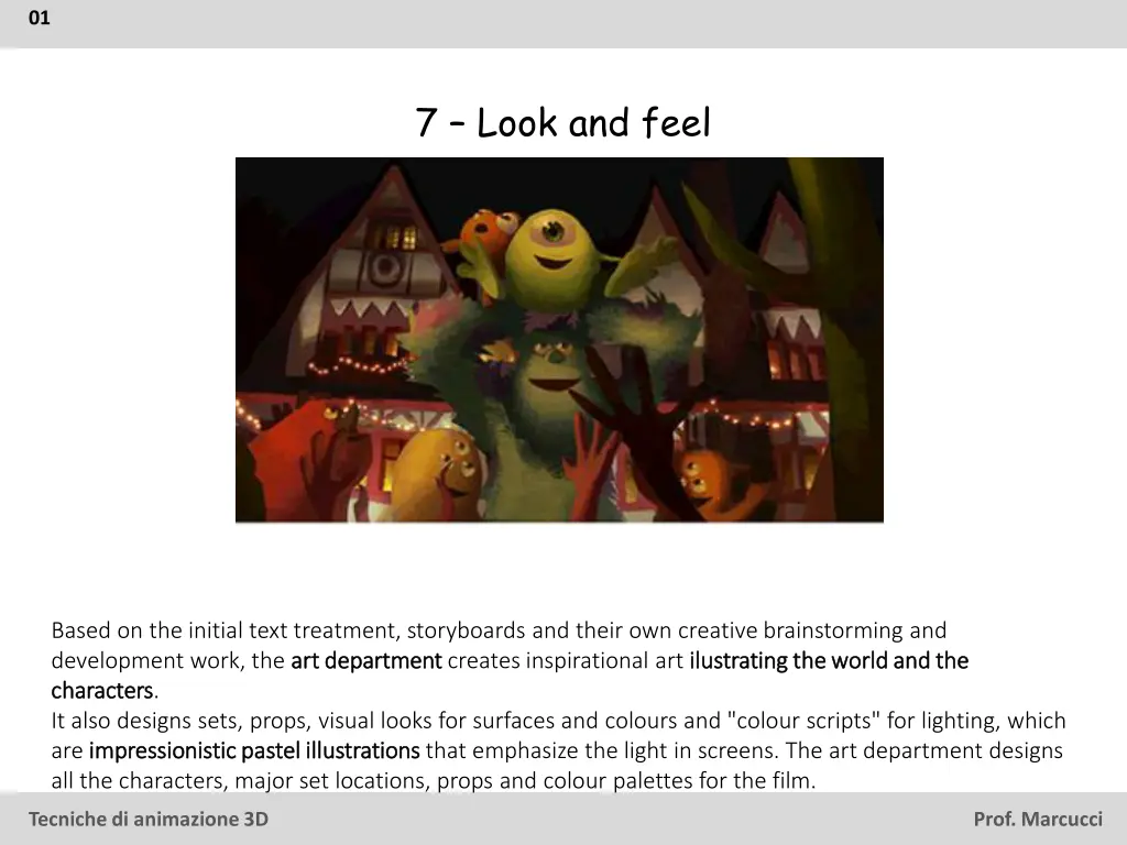 slide9