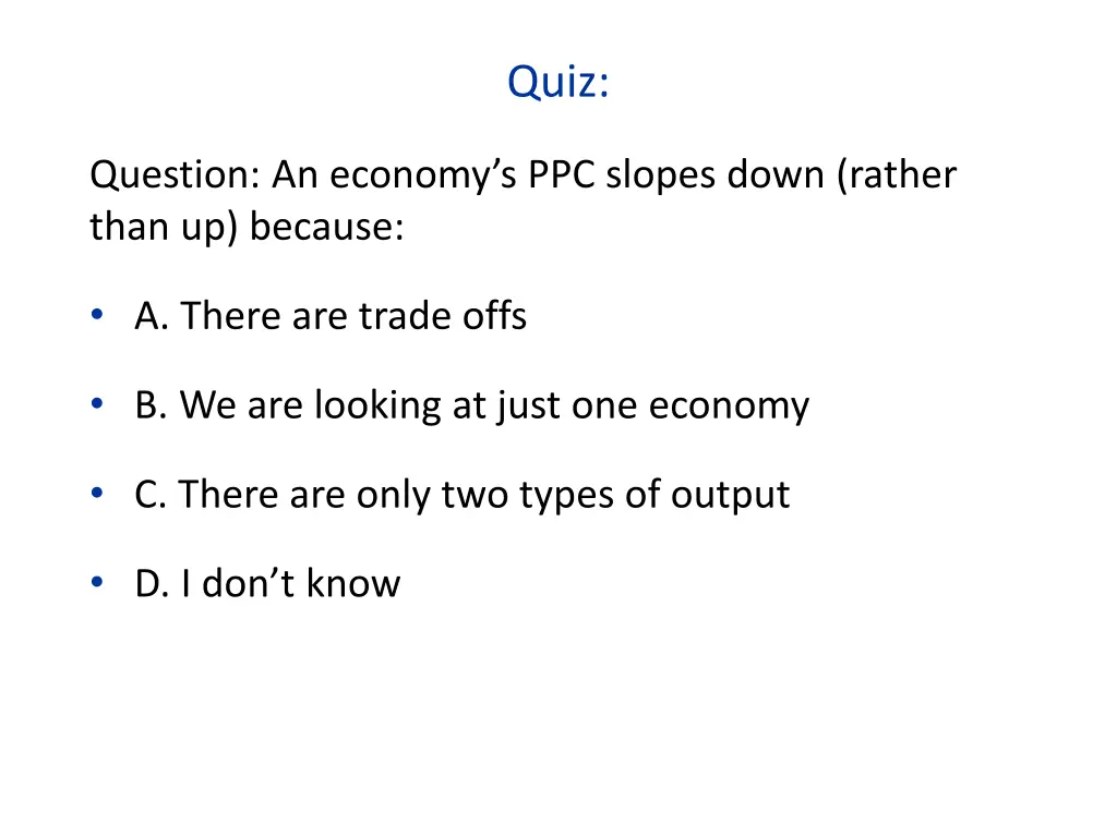slide26